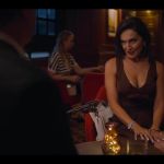 Filename=Mae_So_Tem_Duas_-_Episodio_3x2_000800.jpg
Filesize=59KiB
Dimensions=1280x720
Date added=Sep 18, 2024 Mae_So_Tem_Duas_-_Episodio_3x2_000800.jpg