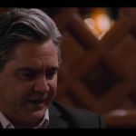 Filename=Mae_So_Tem_Duas_-_Episodio_3x2_000830.jpg
Filesize=54KiB
Dimensions=1280x720
Date added=Sep 18, 2024 Mae_So_Tem_Duas_-_Episodio_3x2_000830.jpg