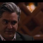 Filename=Mae_So_Tem_Duas_-_Episodio_3x2_000831.jpg
Filesize=56KiB
Dimensions=1280x720
Date added=Sep 18, 2024 Mae_So_Tem_Duas_-_Episodio_3x2_000831.jpg