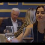 Mae_So_Tem_Duas_-_Episodio_3x2_001612.jpg