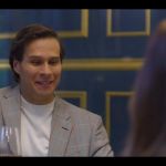Mae_So_Tem_Duas_-_Episodio_3x2_001616.jpg