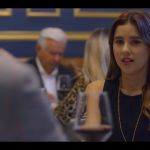 Mae_So_Tem_Duas_-_Episodio_3x2_001632.jpg