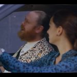 Mae_So_Tem_Duas_-_Episodio_3x2_001637.jpg