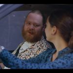 Mae_So_Tem_Duas_-_Episodio_3x2_001638.jpg