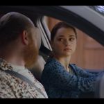Mae_So_Tem_Duas_-_Episodio_3x2_001640.jpg