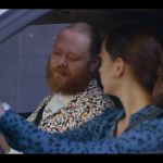 Mae_So_Tem_Duas_-_Episodio_3x2_001641.jpg