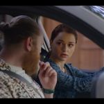 Filename=Mae_So_Tem_Duas_-_Episodio_3x2_001644.jpg
Filesize=80KiB
Dimensions=1280x720
Date added=Sep 18, 2024 Mae_So_Tem_Duas_-_Episodio_3x2_001644.jpg