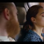 Mae_So_Tem_Duas_-_Episodio_3x2_001653.jpg