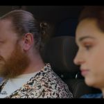 Mae_So_Tem_Duas_-_Episodio_3x2_001658.jpg