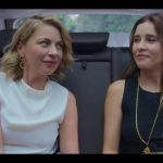 Mae_So_Tem_Duas_-_Episodio_3x2_001692.jpg