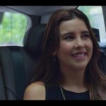 Mae_So_Tem_Duas_-_Episodio_3x2_001694.jpg
