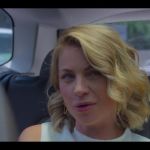 Mae_So_Tem_Duas_-_Episodio_3x2_001695.jpg