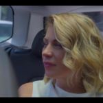 Mae_So_Tem_Duas_-_Episodio_3x2_001696.jpg