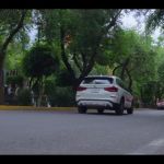 Mae_So_Tem_Duas_-_Episodio_3x2_001699.jpg