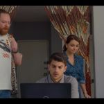 Mae_So_Tem_Duas_-_Episodio_3x2_001700.jpg
