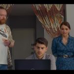 Mae_So_Tem_Duas_-_Episodio_3x2_001701.jpg
