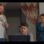 Mae_So_Tem_Duas_-_Episodio_3x2_001702.jpg