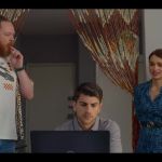Mae_So_Tem_Duas_-_Episodio_3x2_001703.jpg