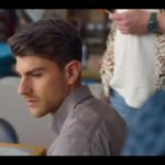 Mae_So_Tem_Duas_-_Episodio_3x2_001704.jpg