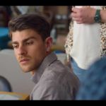 Mae_So_Tem_Duas_-_Episodio_3x2_001706.jpg