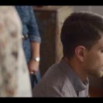 Mae_So_Tem_Duas_-_Episodio_3x2_001707.jpg