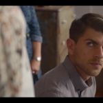 Mae_So_Tem_Duas_-_Episodio_3x2_001708.jpg