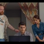 Mae_So_Tem_Duas_-_Episodio_3x2_001713.jpg