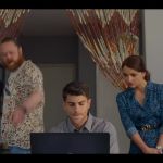 Mae_So_Tem_Duas_-_Episodio_3x2_001714.jpg