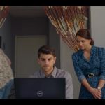 Mae_So_Tem_Duas_-_Episodio_3x2_001715.jpg