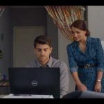 Mae_So_Tem_Duas_-_Episodio_3x2_001716.jpg