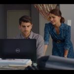Mae_So_Tem_Duas_-_Episodio_3x2_001718.jpg