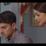 Mae_So_Tem_Duas_-_Episodio_3x2_001719.jpg