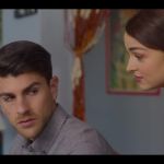 Mae_So_Tem_Duas_-_Episodio_3x2_001720.jpg