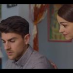 Mae_So_Tem_Duas_-_Episodio_3x2_001721.jpg