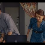 Mae_So_Tem_Duas_-_Episodio_3x2_001722.jpg