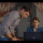 Mae_So_Tem_Duas_-_Episodio_3x2_001724.jpg