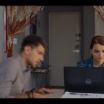 Mae_So_Tem_Duas_-_Episodio_3x2_001725.jpg