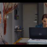 Mae_So_Tem_Duas_-_Episodio_3x2_001726.jpg