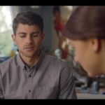 Mae_So_Tem_Duas_-_Episodio_3x2_001727.jpg