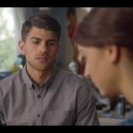 Mae_So_Tem_Duas_-_Episodio_3x2_001728.jpg