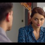 Mae_So_Tem_Duas_-_Episodio_3x2_001729.jpg