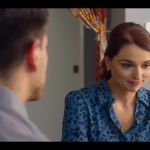 Mae_So_Tem_Duas_-_Episodio_3x2_001730.jpg