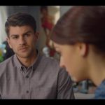 Mae_So_Tem_Duas_-_Episodio_3x2_001732.jpg