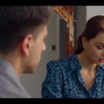 Mae_So_Tem_Duas_-_Episodio_3x2_001734.jpg