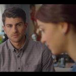 Mae_So_Tem_Duas_-_Episodio_3x2_001737.jpg