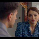 Mae_So_Tem_Duas_-_Episodio_3x2_001738.jpg