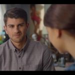 Mae_So_Tem_Duas_-_Episodio_3x2_001741.jpg