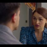 Mae_So_Tem_Duas_-_Episodio_3x2_001744.jpg