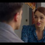 Mae_So_Tem_Duas_-_Episodio_3x2_001749.jpg