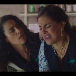 Mae_So_Tem_Duas_-_Episodio_3x2_001788.jpg